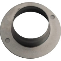 Reduction Cone Kit
