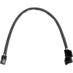 Lambada Wire Extension