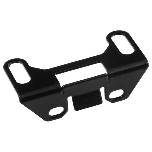 Mounting Bracket Black