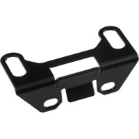 Mounting Bracket Black