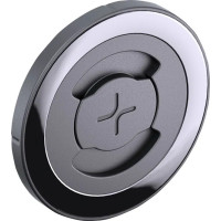 Universal Mini-spc+ Interface Black