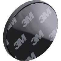 Universal Mini-spc+ Interface Black
