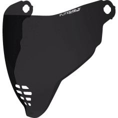 Fliteshield Shield Gray