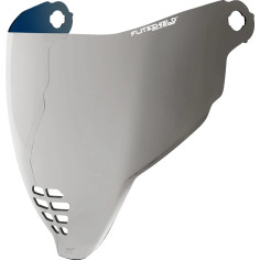 Fliteshield Shield Silver
