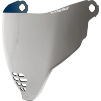 Fliteshield Shield Silver