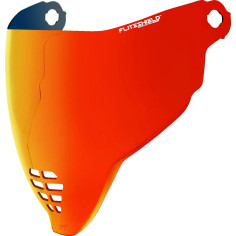 Fliteshield Shield Red