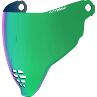 Fliteshield Shield Green