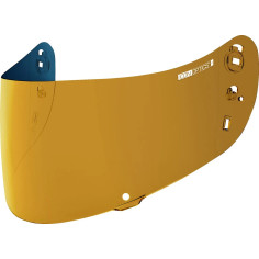 Optics Shield Gold