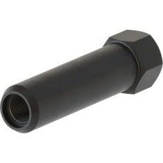 Lug Nut