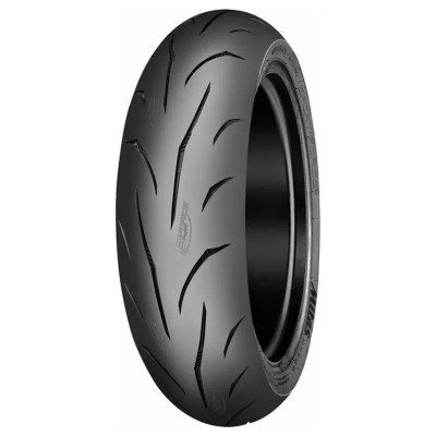 Sport Force+ Tire