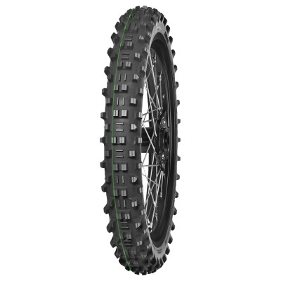 Terra Force-ef 2 Sm Super Light Tire