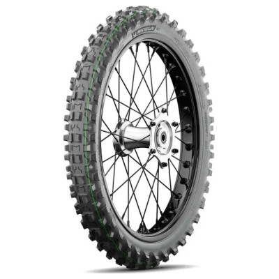 Enduro Medium 2 Tire