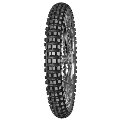 Enduro Trail-xt+ Tire