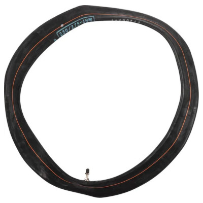 Medium Duty Inner Tube