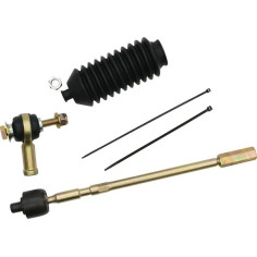 Tie-rod End Kit
