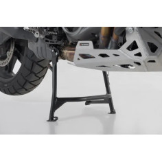 Centerstand Black