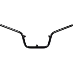 Handlebar Black