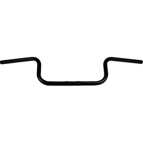 Handlebar Black