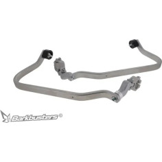 Hardware Kit - Two Point Mount For Triumph Tiger 900 Natural