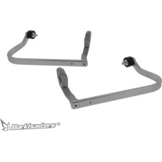 Hardware Kit - Two Point Mount For Suzuki V-strom Natural