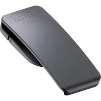 Clip Mount Black