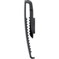 Clip Mount Black