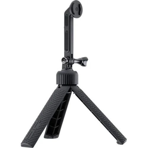 Tripod Grip Black