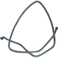 Replacement Fuel Line Black