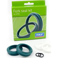Fork Seal Kit