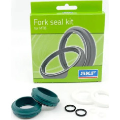 Fork Seal Kit