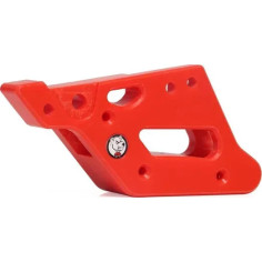 Chain Guide Red