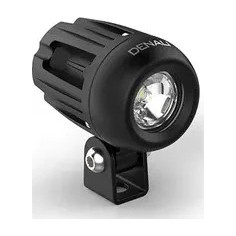 Light Dm Pod Micro White