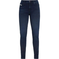 Womens Ruby Riding Pants Blue