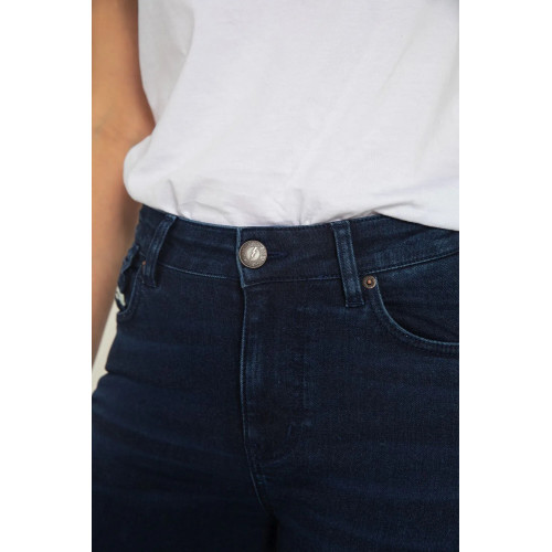 Womens Ruby Riding Pants Blue