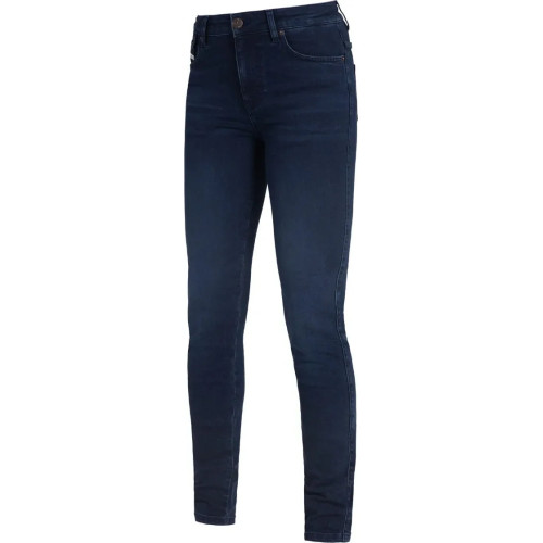 Womens Ruby Riding Pants Blue