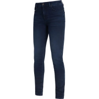 Womens Ruby Riding Pants Blue