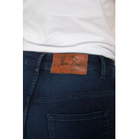 Womens Ruby Riding Pants Blue