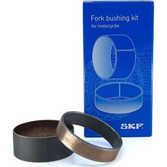 Fork Bushing Kit