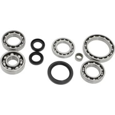 Differential Seal Kit