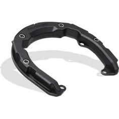 Pro Tank Ring Bmw R 1300 Gs Black