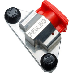 Cam Chain Tensioner
