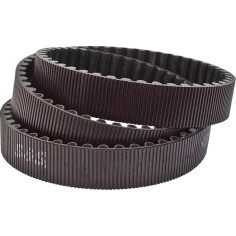 Drive Belt