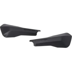 Sport Handguard Shell Black