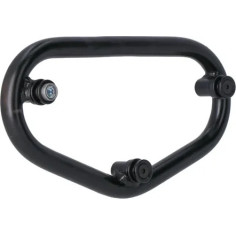 Slc Side Carrier Black