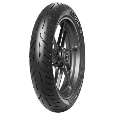 Roadtec 02 Tire