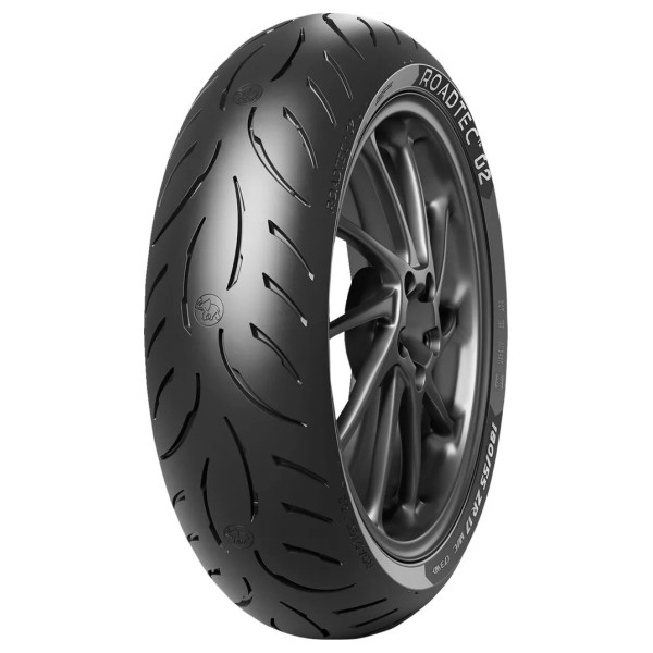 Roadtec 02 Tire