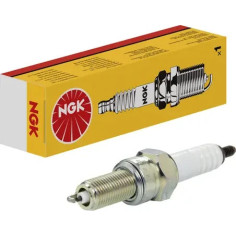 Standard Spark Plug