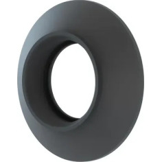 Wheel Seal - X4s