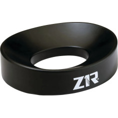 Helmet Service Pad Black