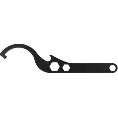 Spanner Wrench